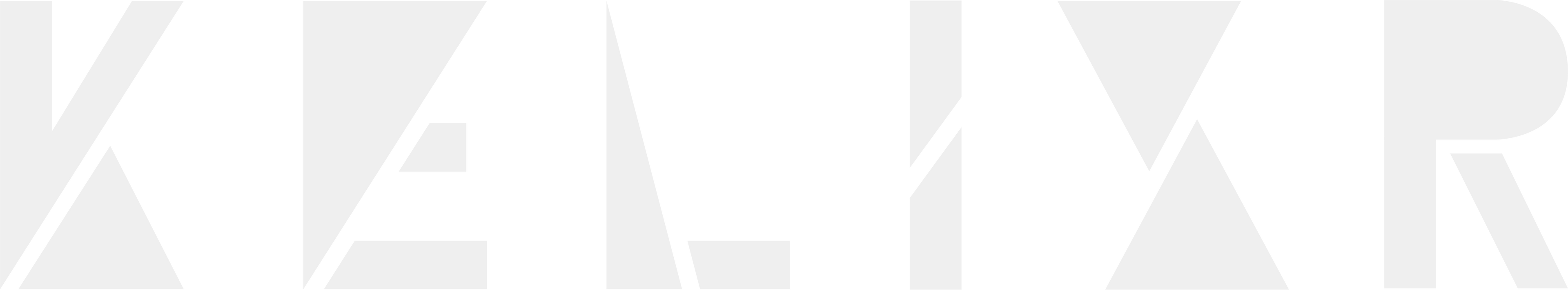 KELIXR
